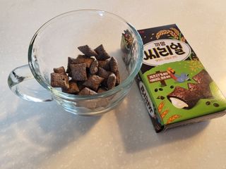 토리님이 올린 리뷰 사진 2