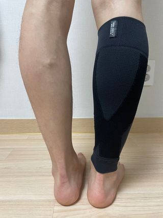 한균하님이 올린 리뷰 사진 1