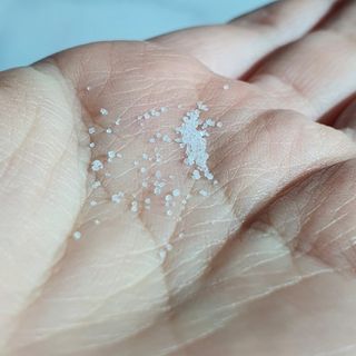 맞팔해요~!!!님이 올린 리뷰 사진 2