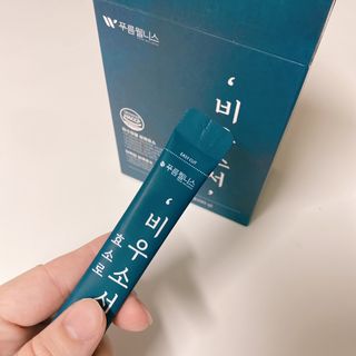 nanadaun님이 올린 리뷰 사진 4