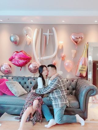 리디아은서님이 올린 리뷰 사진 2