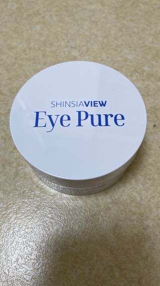 꼬대리님이 올린 리뷰 사진 1