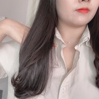 라이프퀄리티님이 올린 리뷰 사진 4
