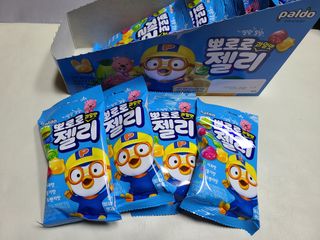 으니님이 올린 리뷰 사진 2