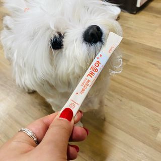 해바라기햇님님이 올린 리뷰 사진 2