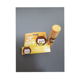미랭님이 올린 리뷰 사진 3