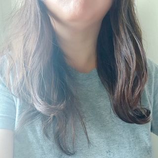 아콩님이 올린 리뷰 사진 1