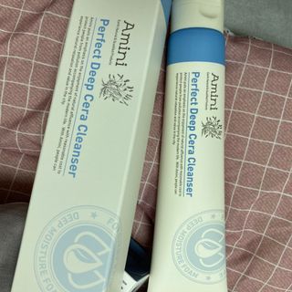 monmomo님이 올린 리뷰 사진 3