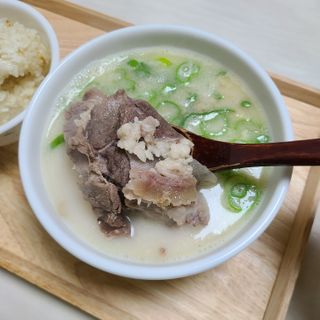 조민희님이 올린 리뷰 사진 1
