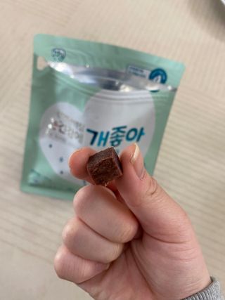 crystaltutor님이 올린 리뷰 사진 2