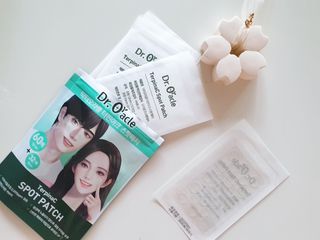 beanmom님이 올린 리뷰 사진 4