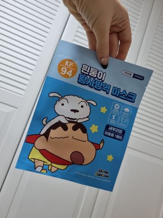JoleneJemKozak님이 올린 리뷰 사진 4
