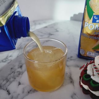 Sunny님이 올린 리뷰 사진 3