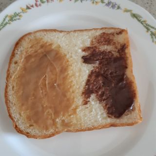 코코넛님이 올린 리뷰 사진 3