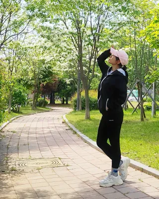 YunmiKim님이 올린 리뷰 사진 3