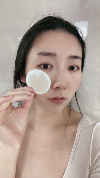 이다곰님이 올린 리뷰 사진 2