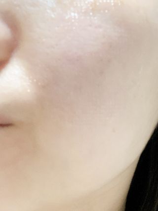 또롱또롱님이 올린 리뷰 사진 3