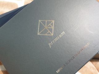 란아님이 올린 리뷰 사진 3
