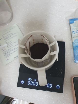 Mint님이 올린 리뷰 사진 1