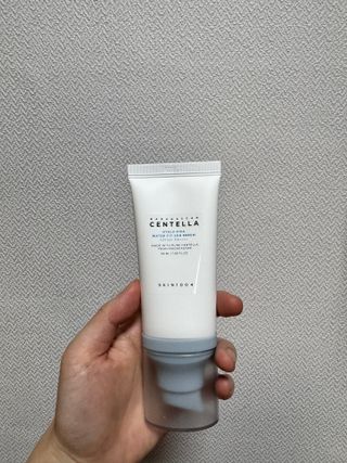 비비님이 올린 리뷰 사진 3