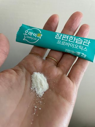 상큼이님이 올린 리뷰 사진 2