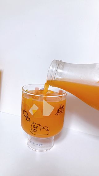 바노피파이님이 올린 리뷰 사진 2