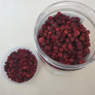 행복님이 올린 리뷰 사진 2
