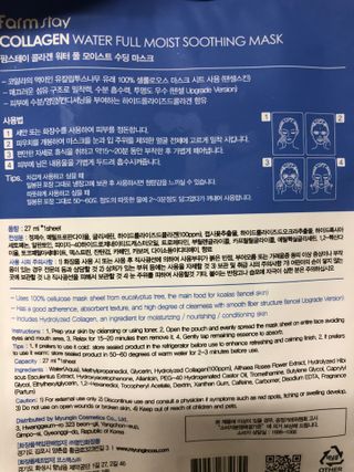 타조님이 올린 리뷰 사진 2