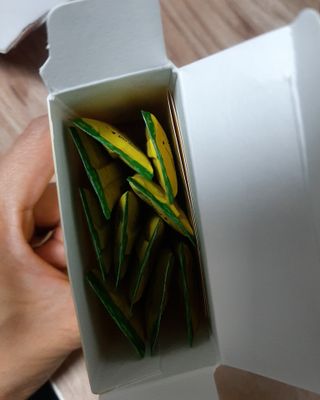 켈리심님이 올린 리뷰 사진 2