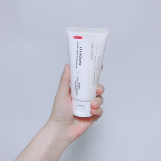 꿍언니님이 올린 리뷰 사진 1
