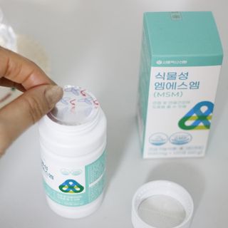 진수창훈님이 올린 리뷰 사진 4
