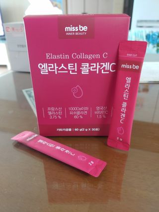 에일리언님이 올린 리뷰 사진 2