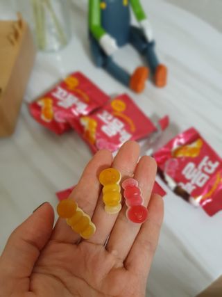 미민님이 올린 리뷰 사진 2