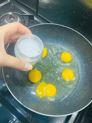 여닝님이 올린 리뷰 사진 2