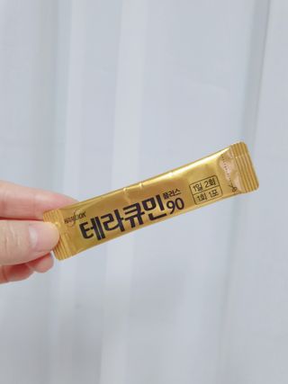 최마리님이 올린 리뷰 사진 2