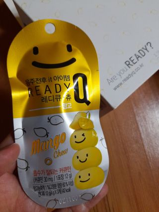 수정쪼아님이 올린 리뷰 사진 1