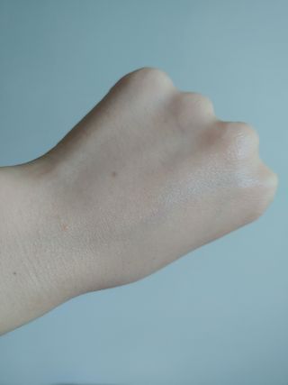 만만이집사님이 올린 리뷰 사진 4