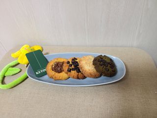 희희님이 올린 리뷰 사진 2