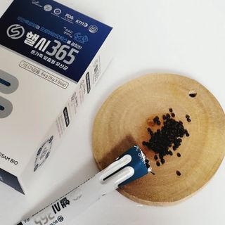 hyunjungIm님이 올린 리뷰 사진 1