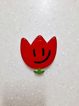 제라늄님이 올린 리뷰 사진 2