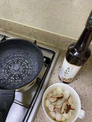 밍구시니맘님이 올린 리뷰 사진 2