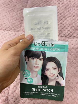 지연이님이 올린 리뷰 사진 1
