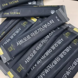 안전운전님이 올린 리뷰 사진 3