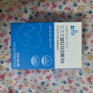 최강조지님이 올린 리뷰 사진 1