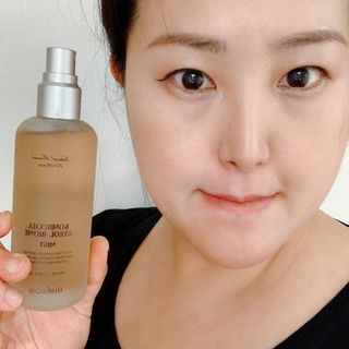 siesta님이 올린 리뷰 사진 3