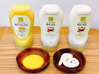 사남매맘님이 올린 리뷰 사진 3