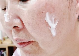 신선님이 올린 리뷰 사진 2