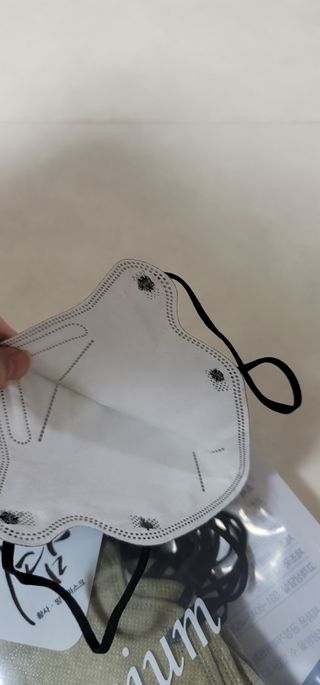 빵가게주인님이 올린 리뷰 사진 3