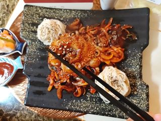 jeeun2da님이 올린 리뷰 사진 3