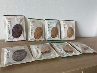 디자인님이 올린 리뷰 사진 3